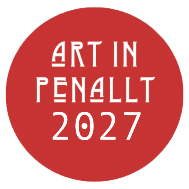 AiP 2027 Logo PNG.png
