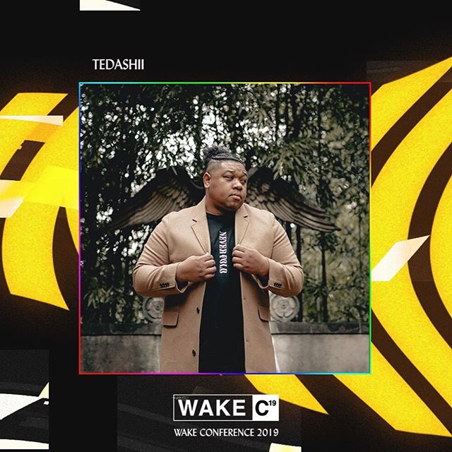 SURPRISE // we know you&rsquo;ve been waiting all week, so have we. This year when you sign up for conference not only do you get the experience on the HV campus, but Saturday night we will be heading to 6 Flags to see @jesusculture @tedashii @iamthe