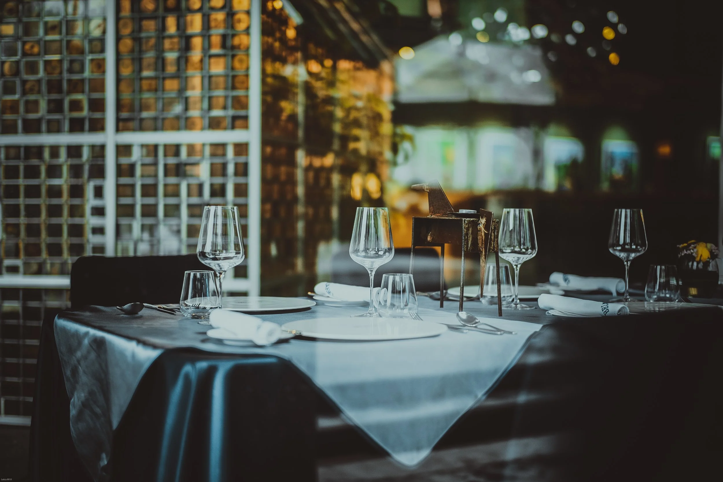 warm table setting.jpg