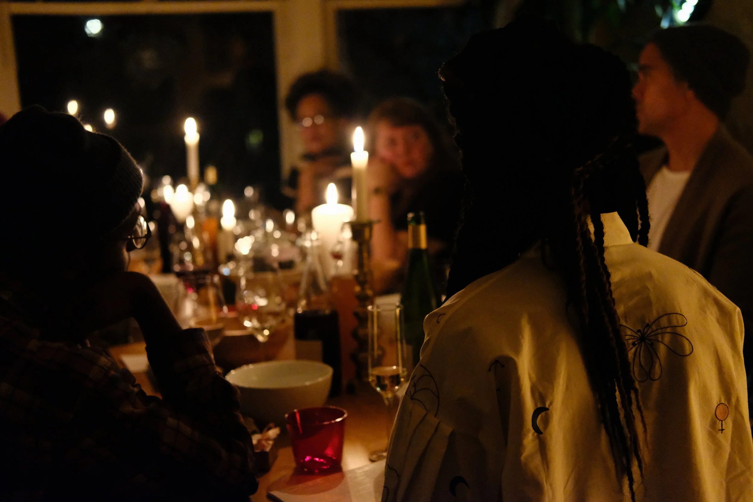 View of table.jpg