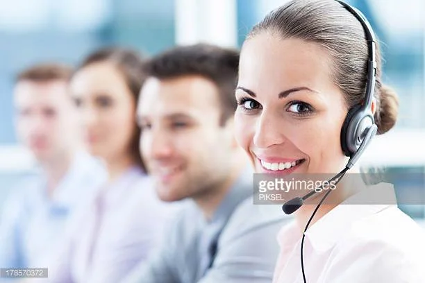 Photo by PIKSEL/iStock / Getty Images