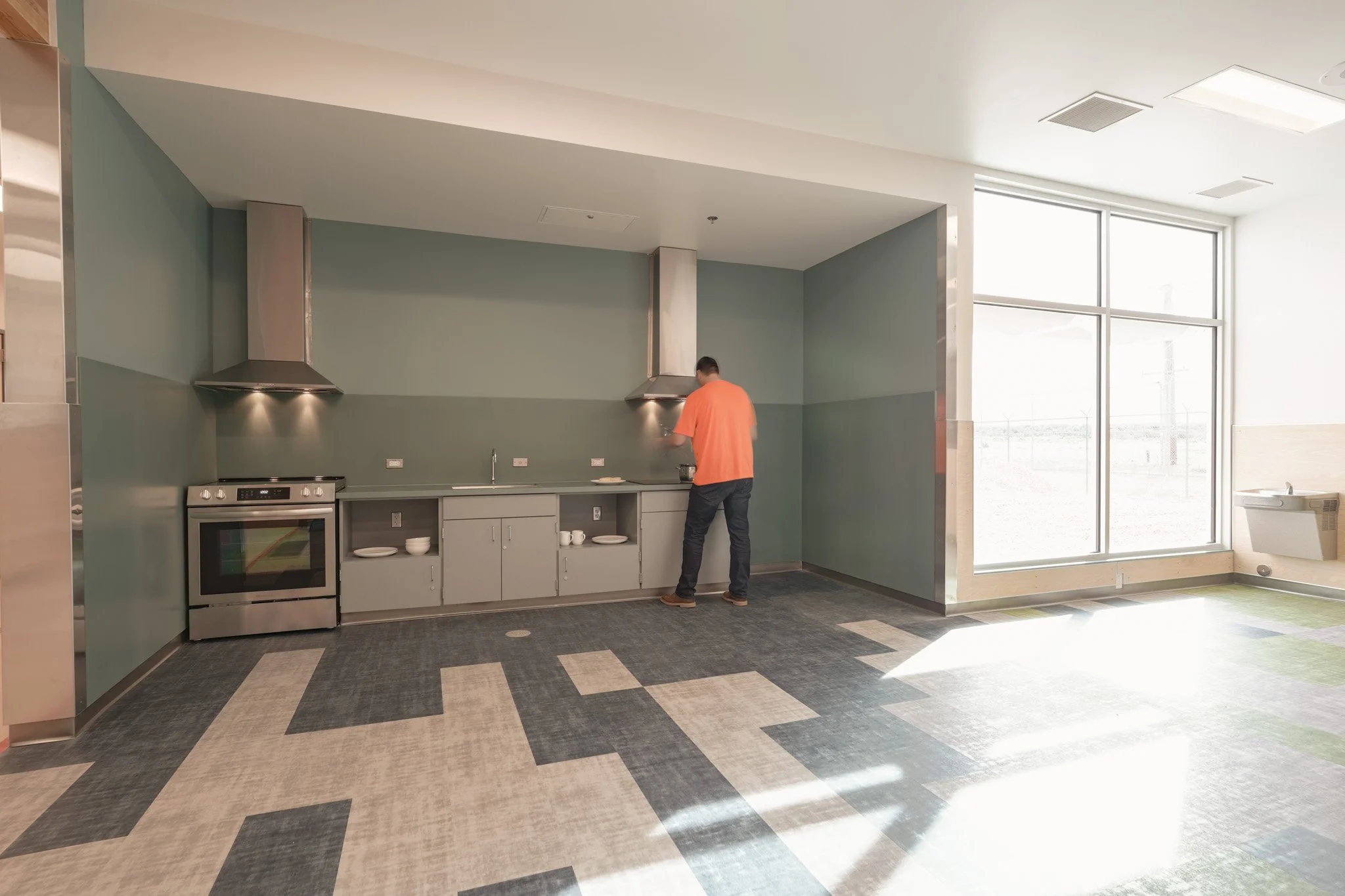 Reduced - Kitchen 1.jpg