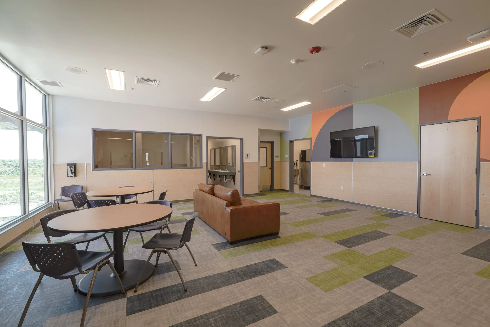 Reduced - Lounge.jpg