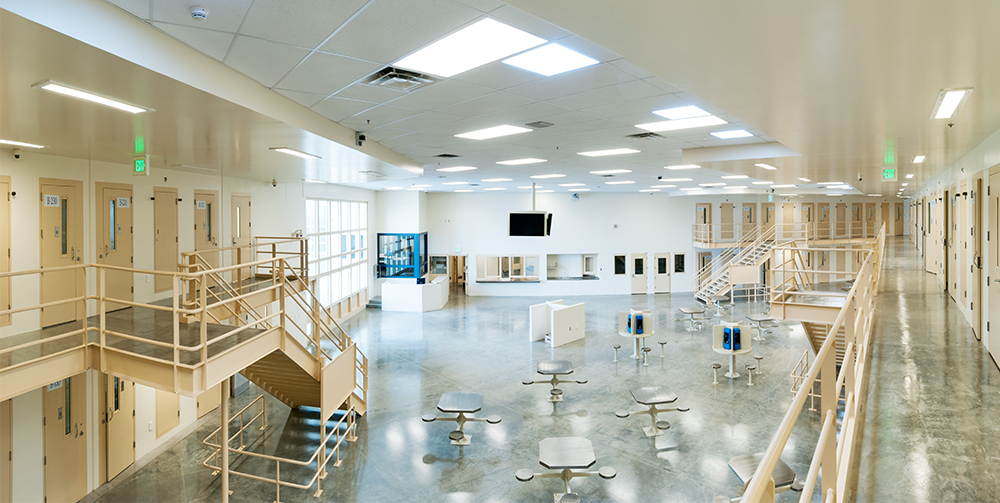 the procter gamble company pg