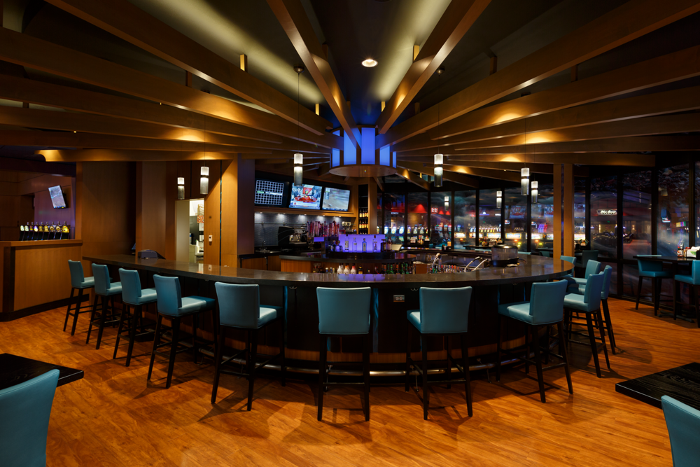 Red Wind Casino Lacey Wa Red Wind Casino Lacey Wa