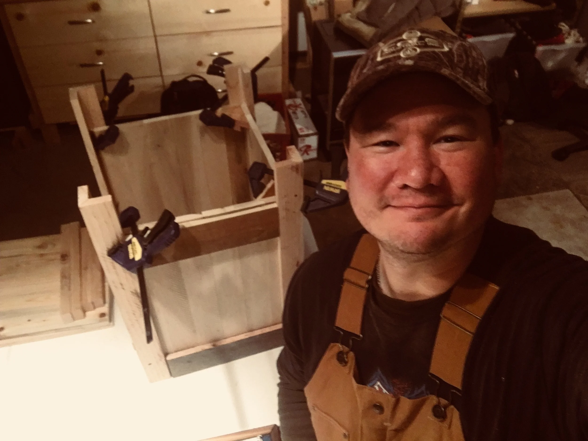 Wood Working.jpg