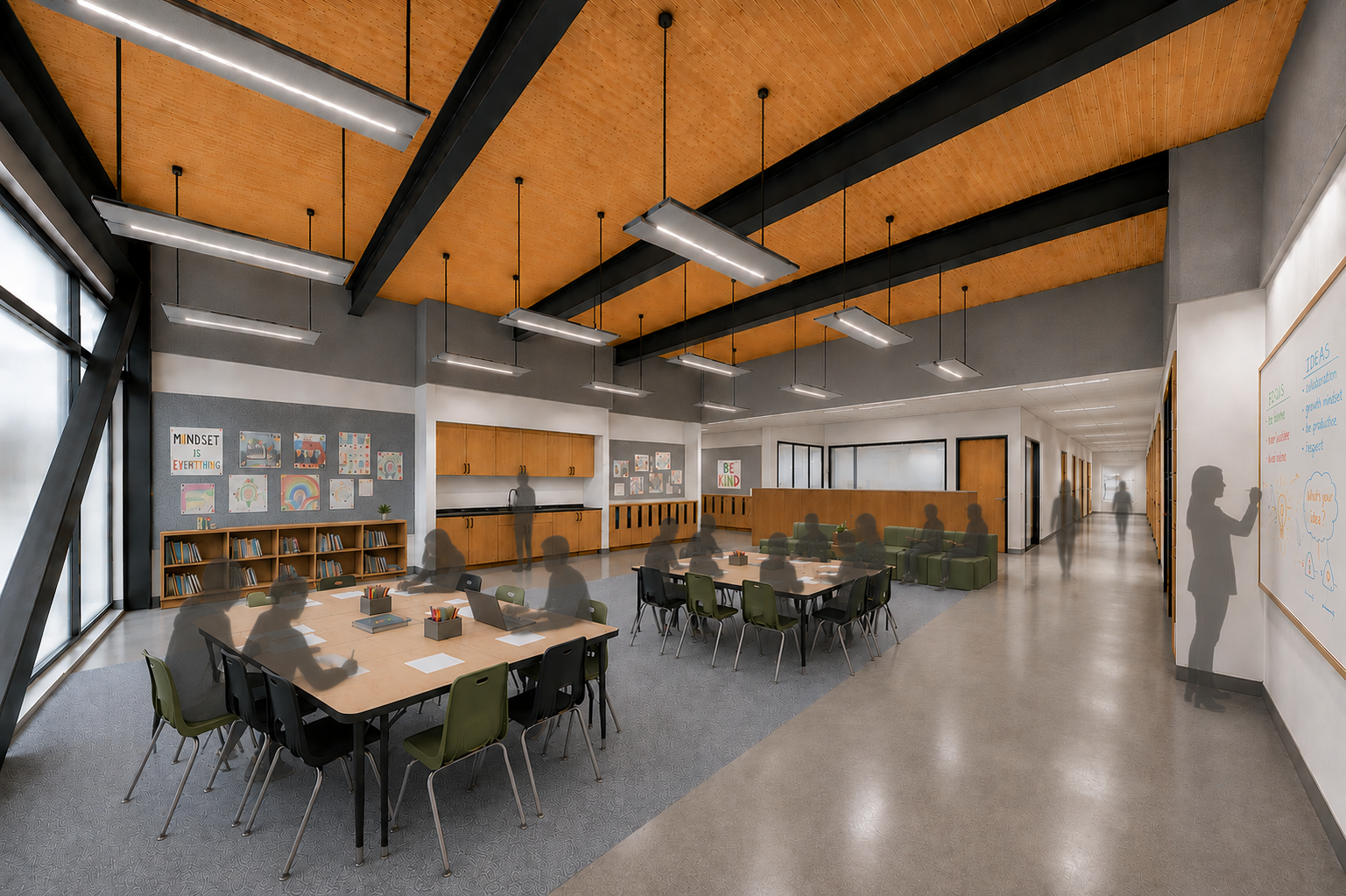 Final Shared Workspace Render w Entourage.png