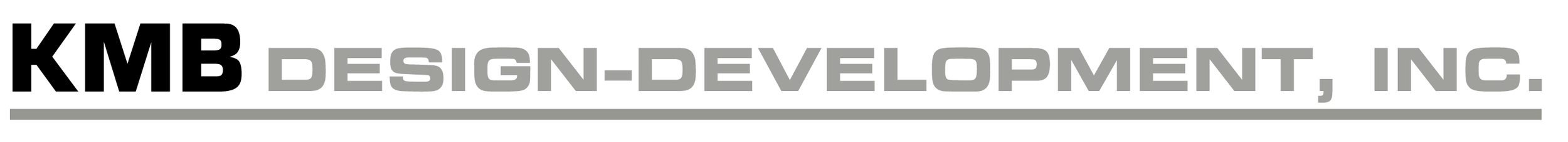 Logo2000.png