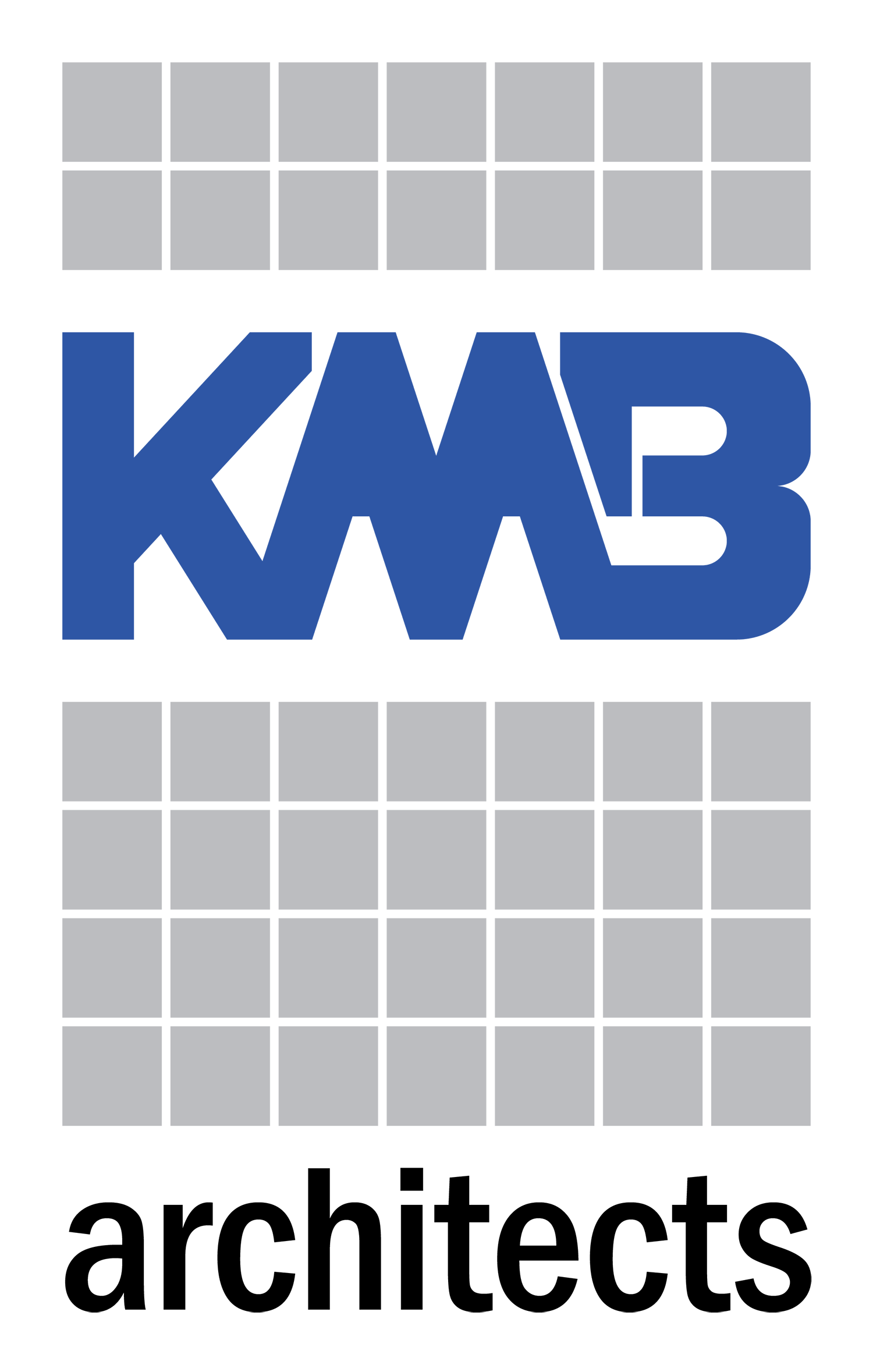 KMB Logo - Web.png