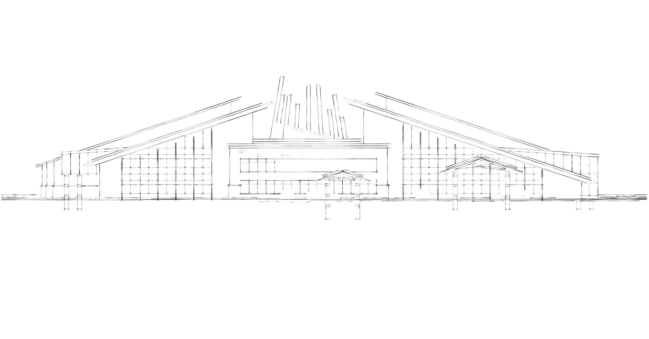 OPTION 1A Elevation 04.jpg