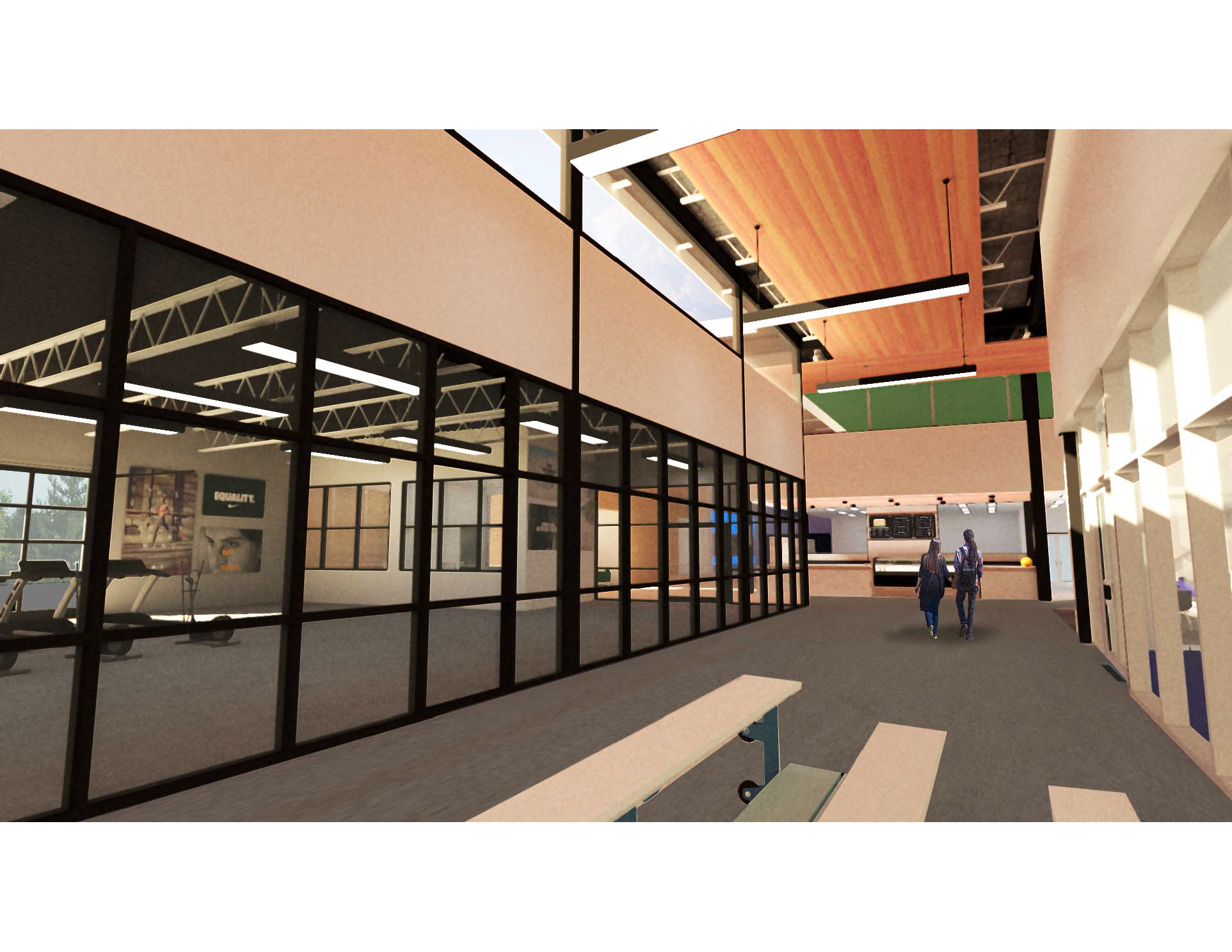 Rendered Model Images_Page_6.png