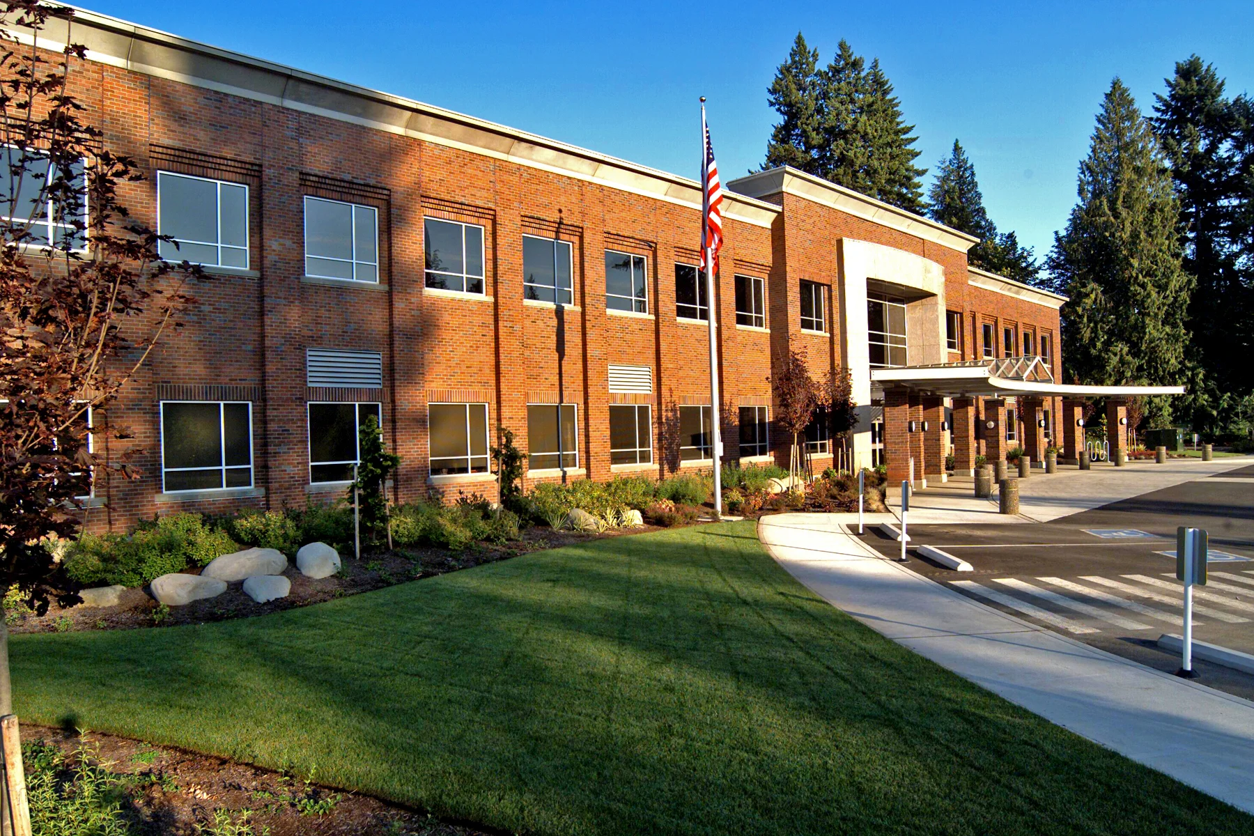 615 Lilly Road.jpg
