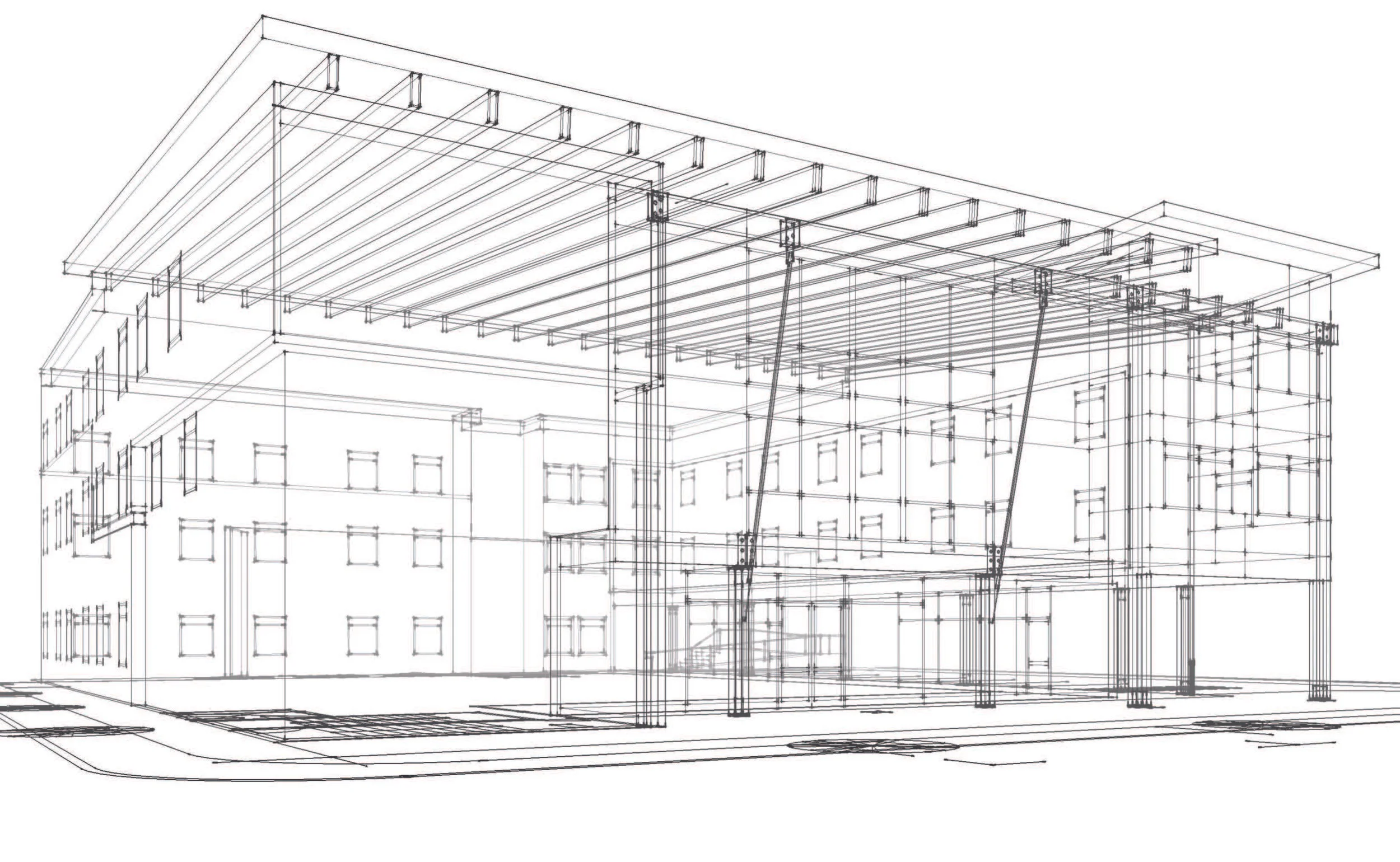 Sketch 1.jpg