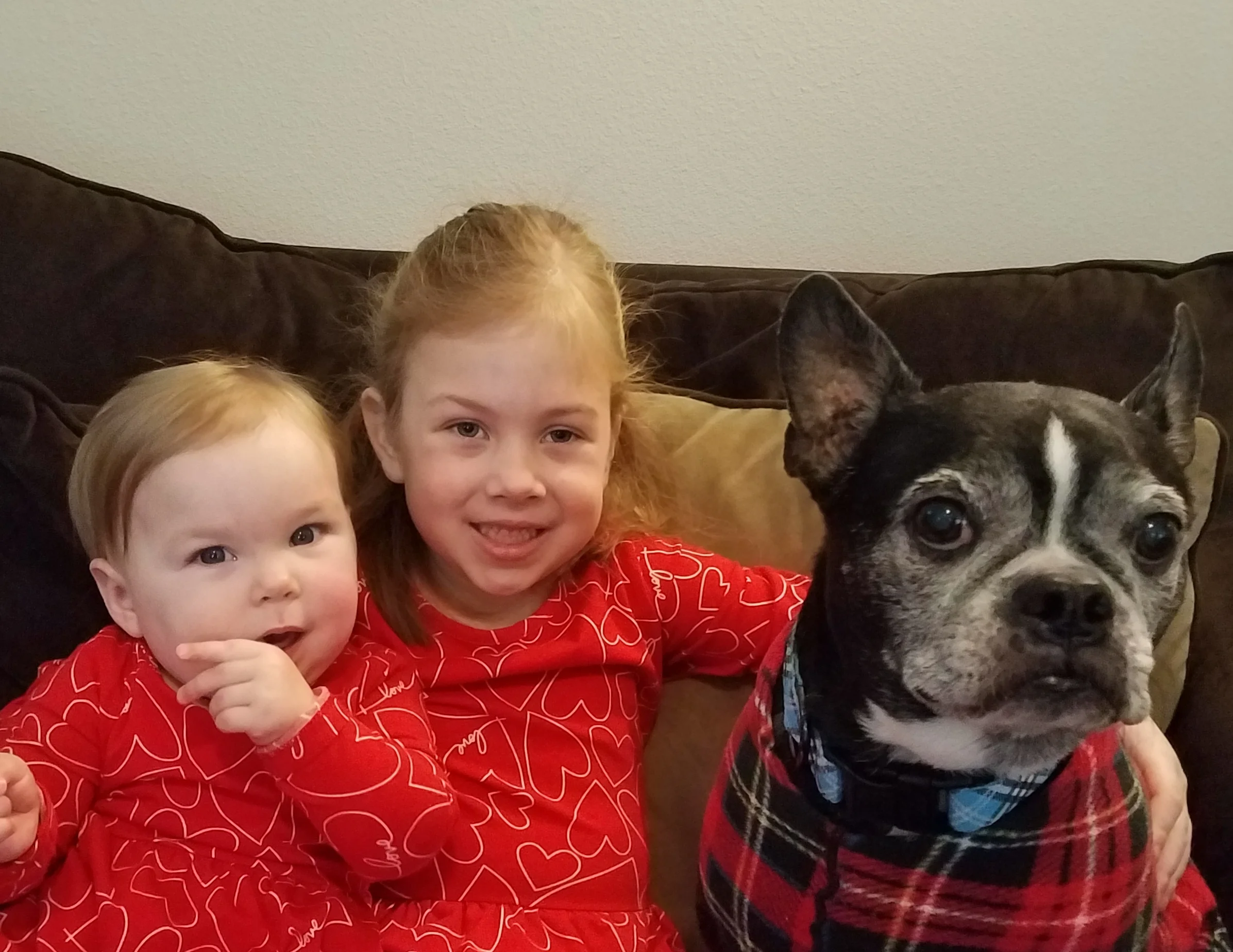 20190214_122146.jpg