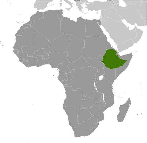 ET-locator-map_CIA.GOV.gif