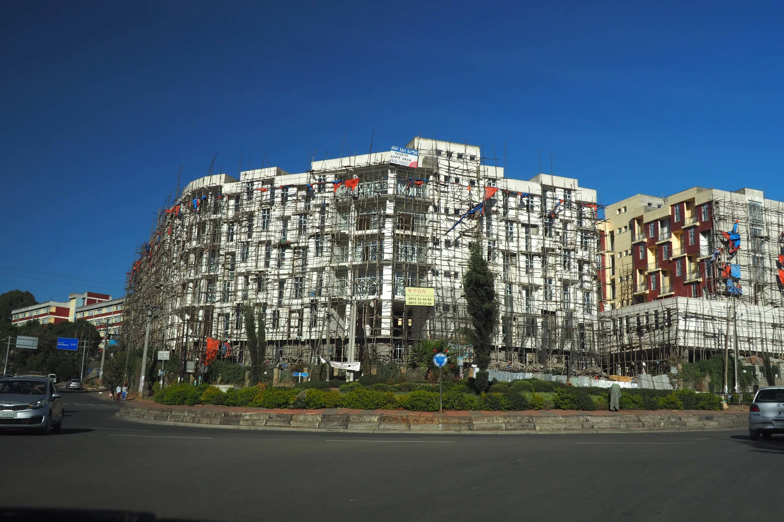 P1290141_0.jpg