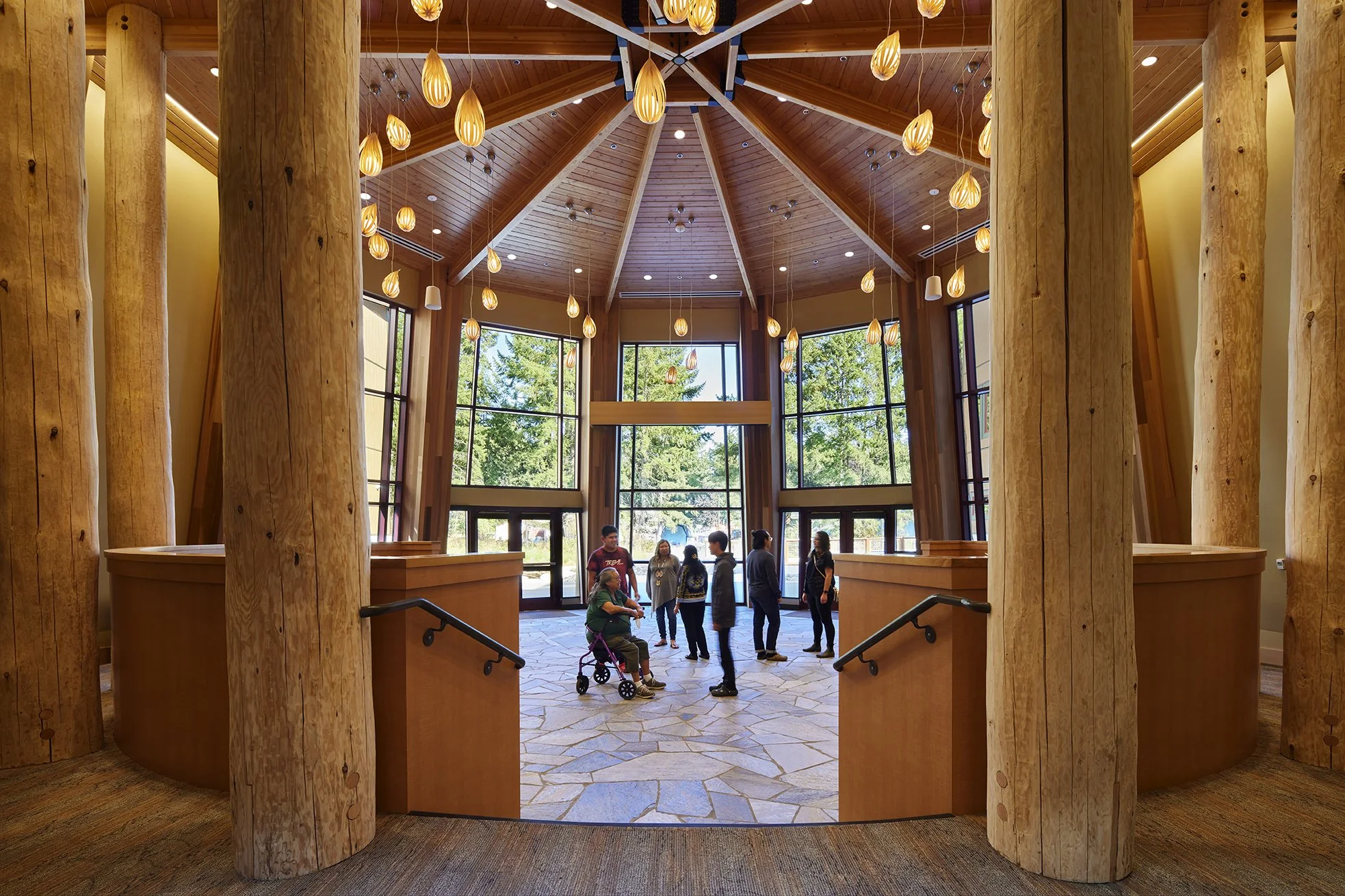 b_Nisqually_2.jpg