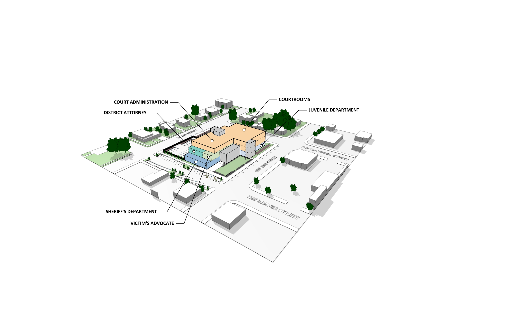 Final Program Axon.png