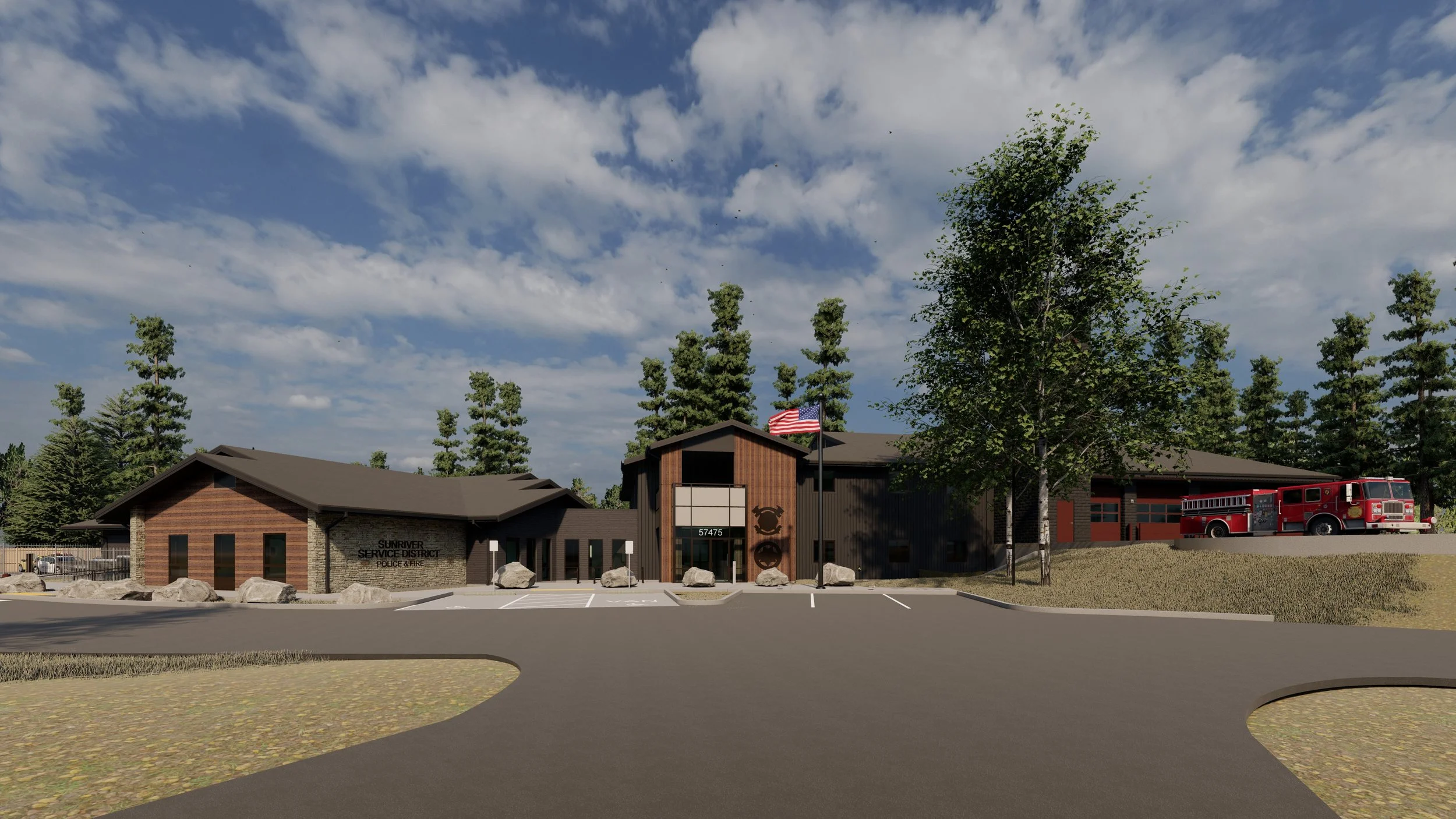 022123 RENDER 3.jpg
