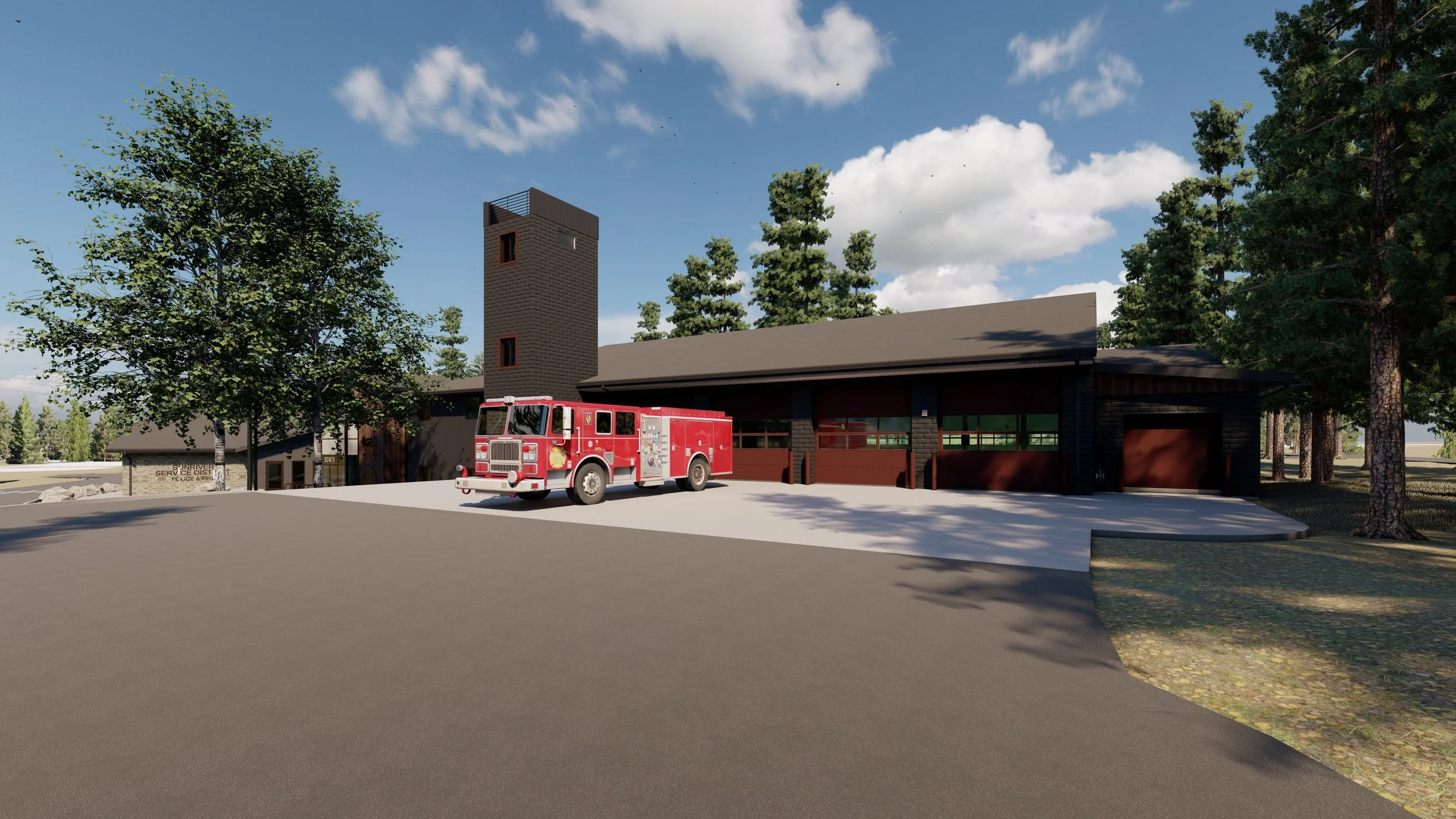 022123 RENDER 1.jpg
