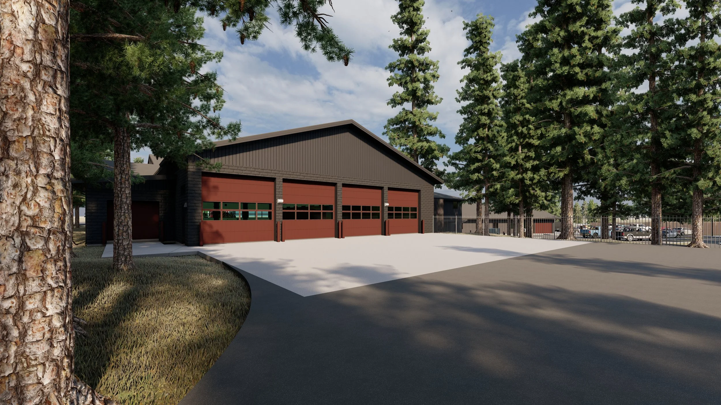 022123 RENDER 2.jpg