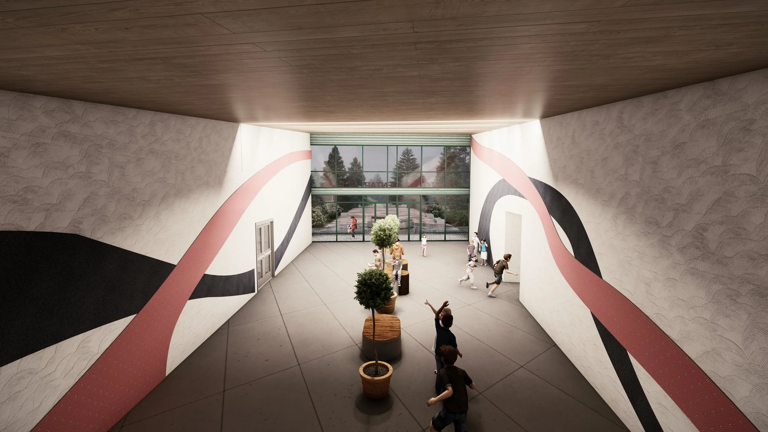 Morton School__14.jpg