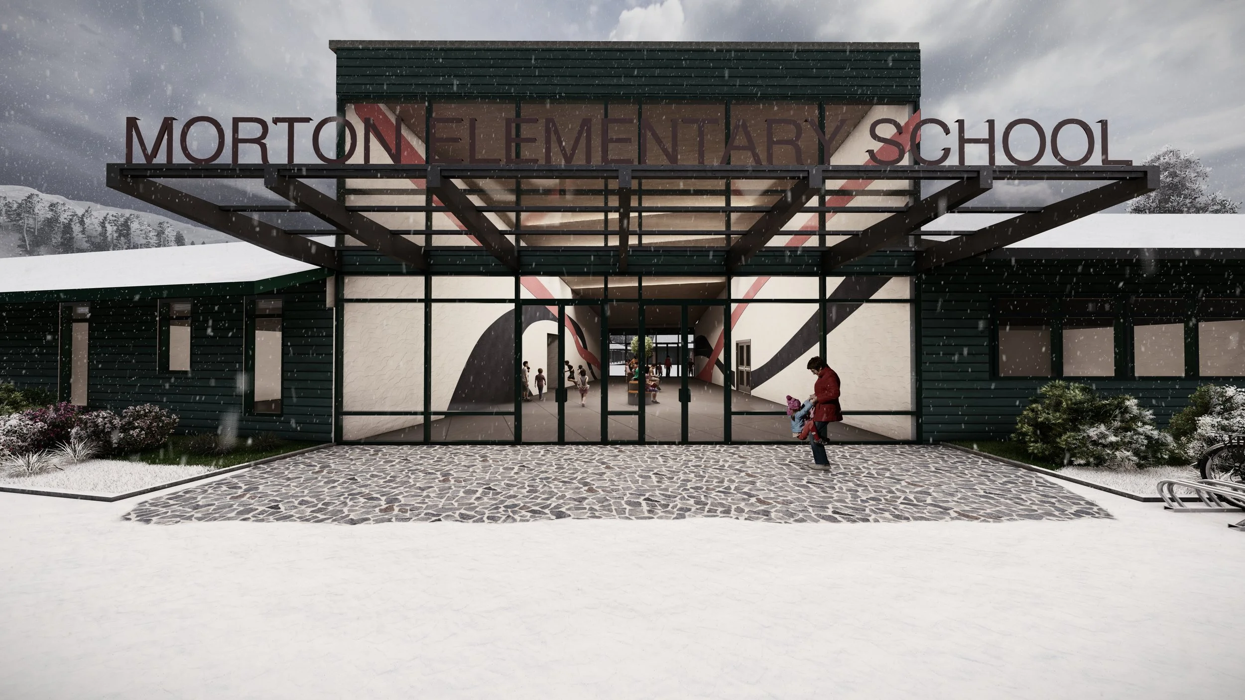 Morton School__6.jpg