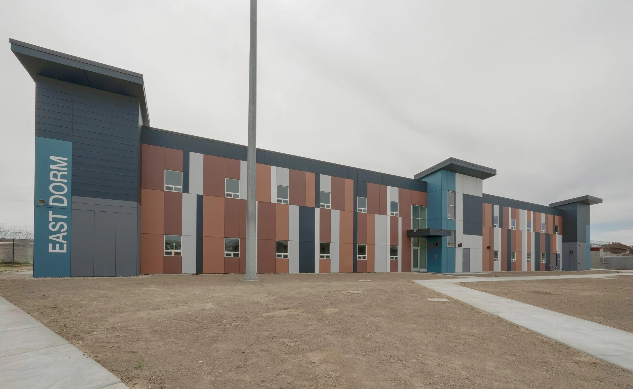 Reduced - Exterior-Edit.jpg