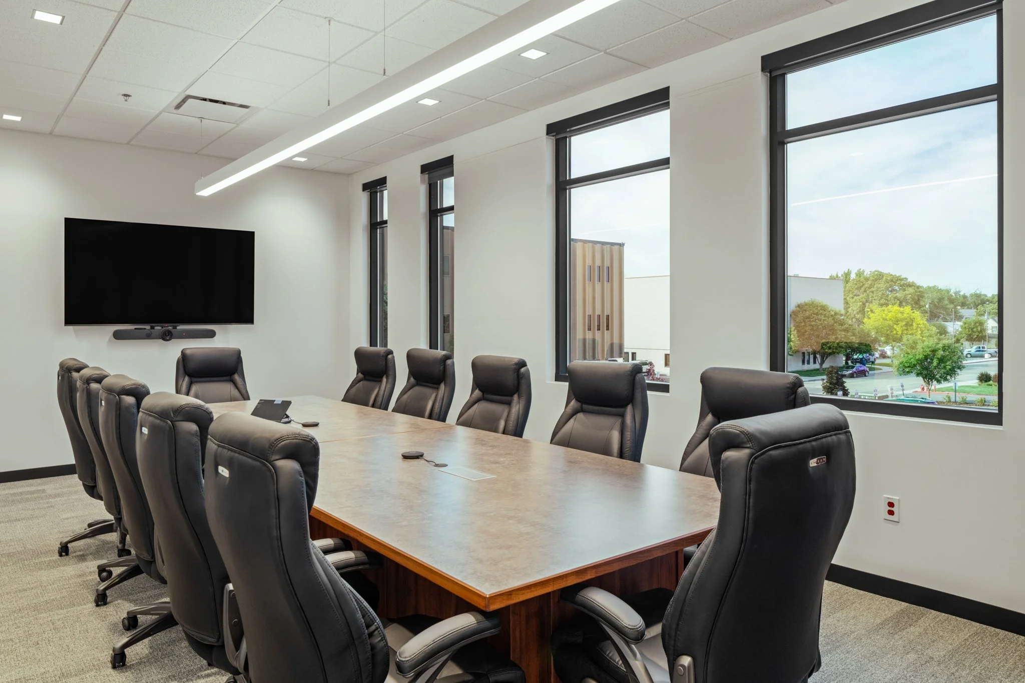 Canyon County-conference room_edited_reduced.jpg