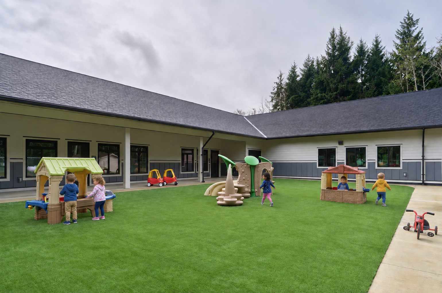 queets-playground-ai (2).png