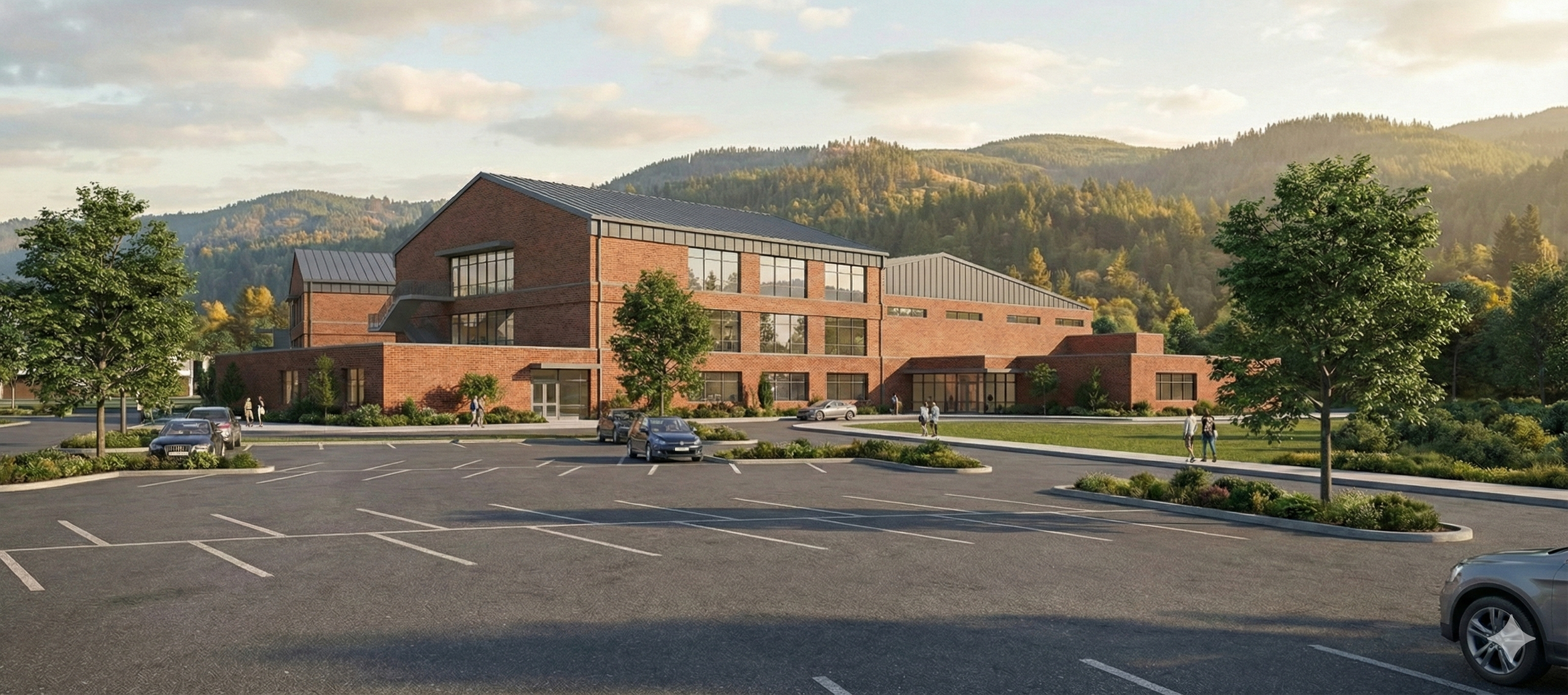 elementary entry_rendering.png