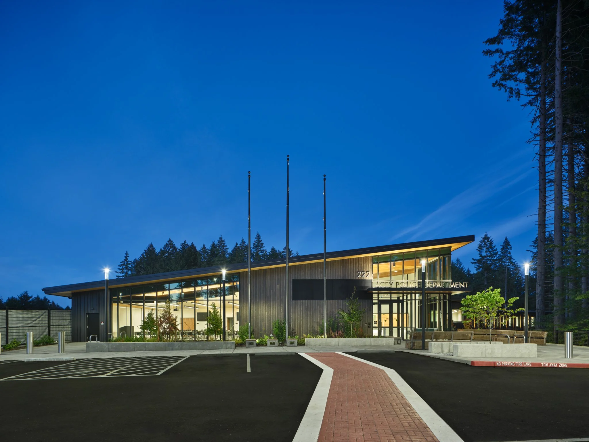 zk_Lacey_Police_37.jpg