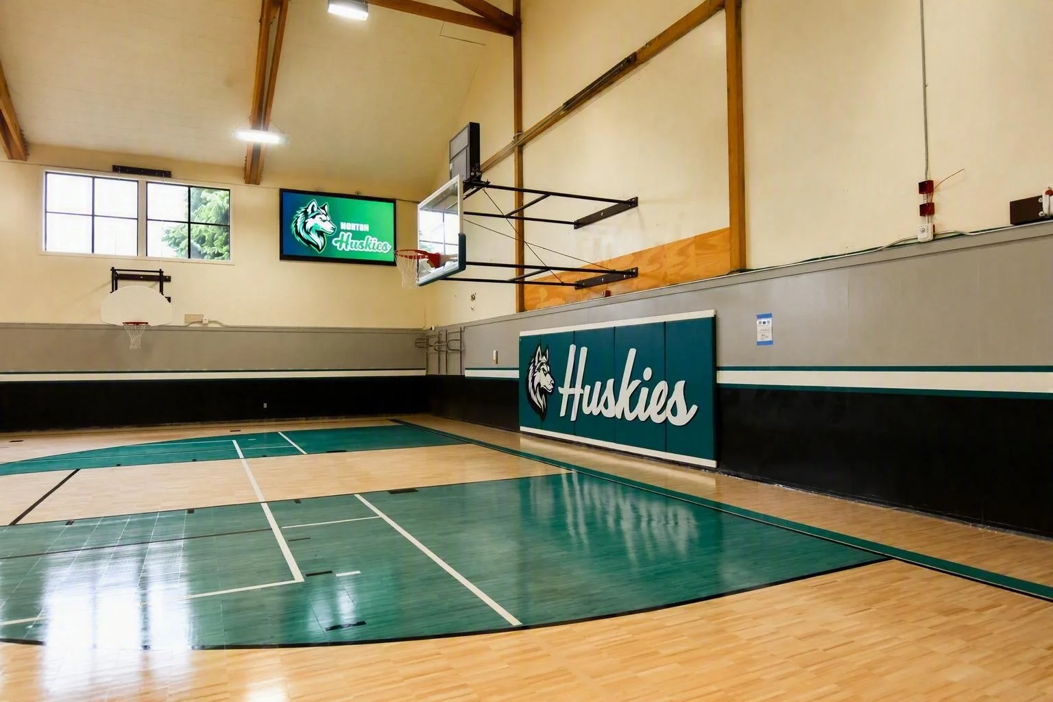 Morton ES_gym ai.png