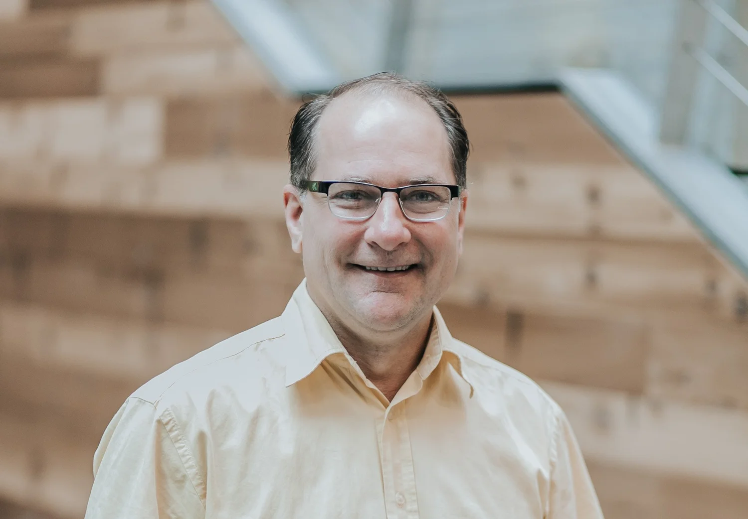 Jim-Butler-Bio — KMB architects