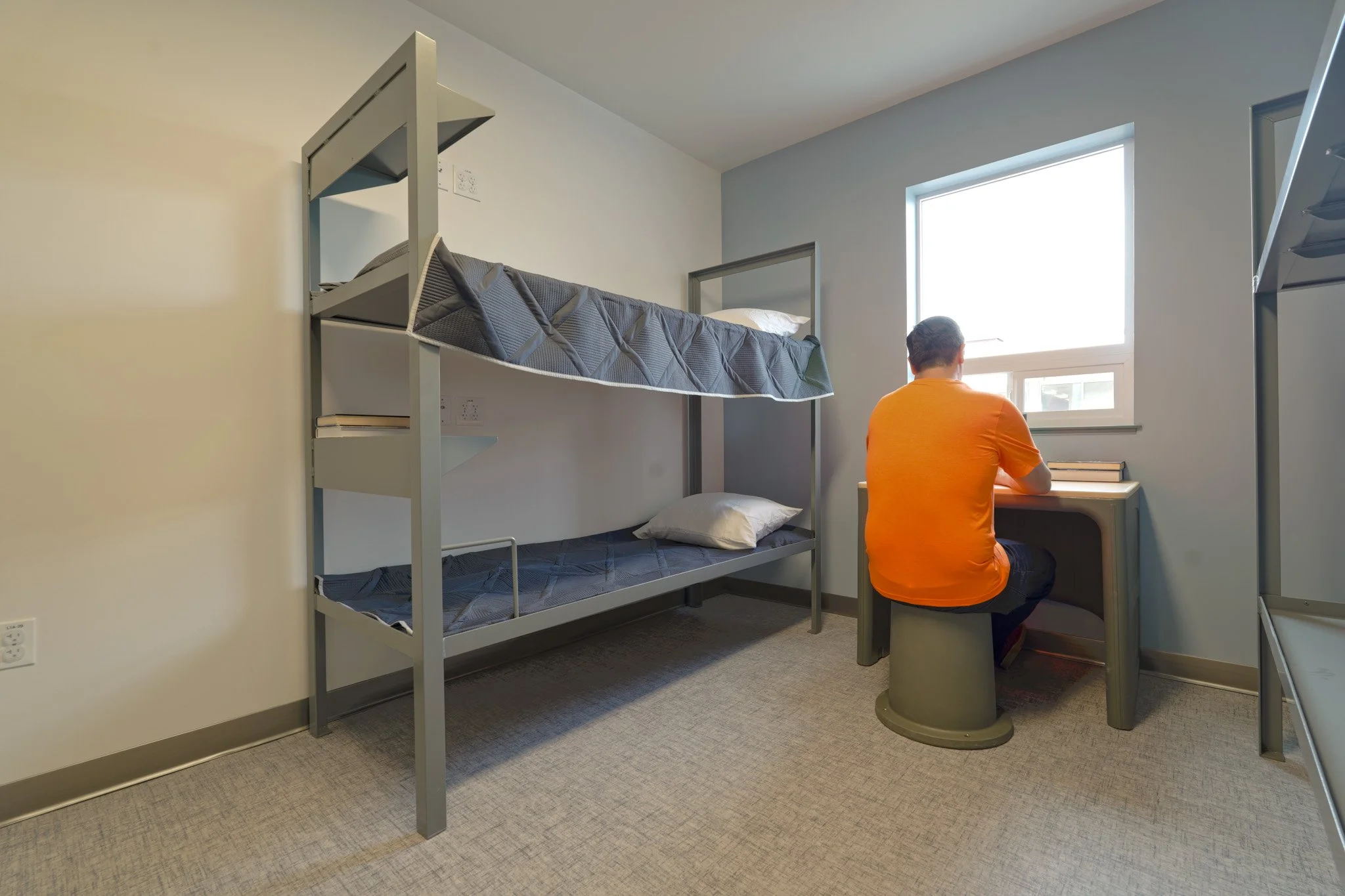 Reduced - Dorm 1.jpg