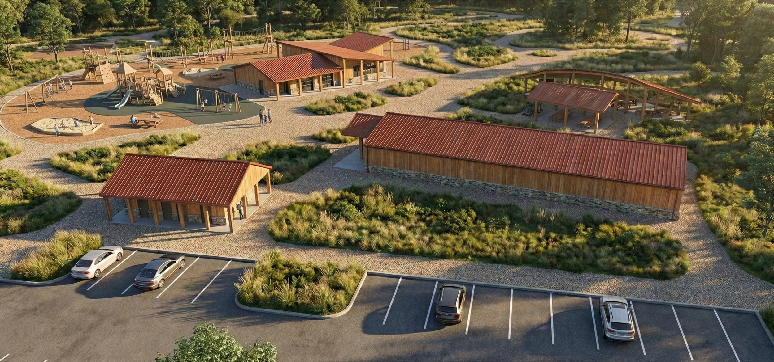 Overall Village Center.png