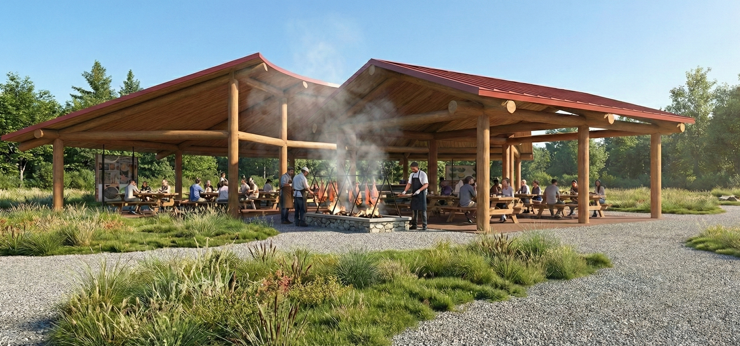 Outdoor Cooking Area.png