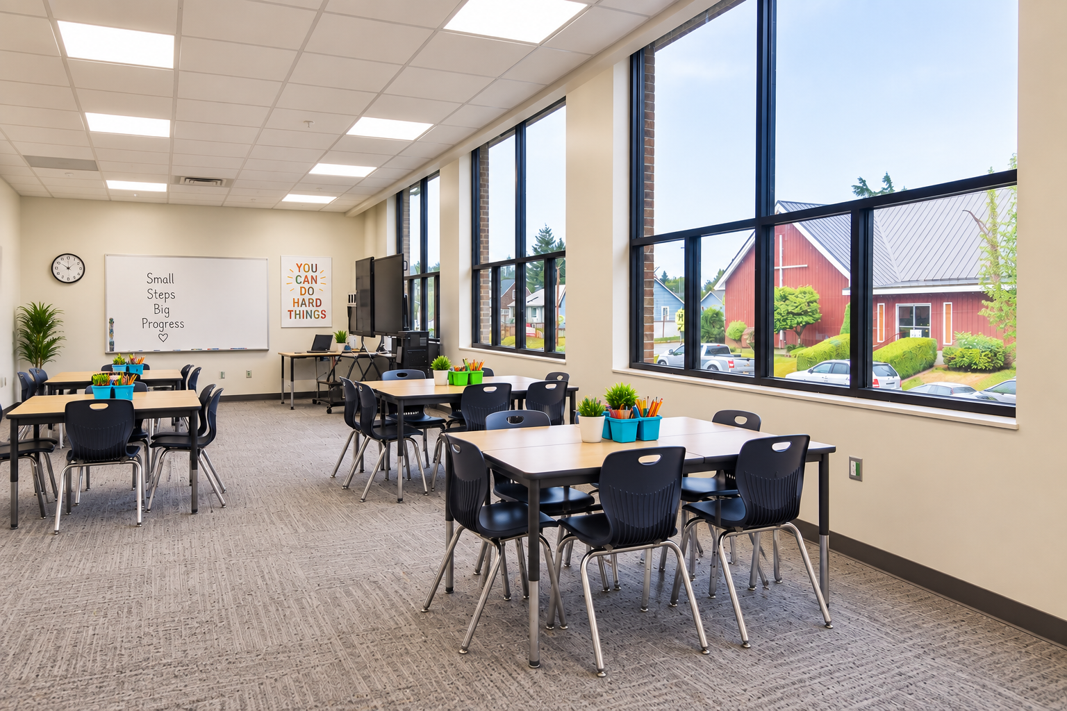 Morton ES_classroom window ai.png