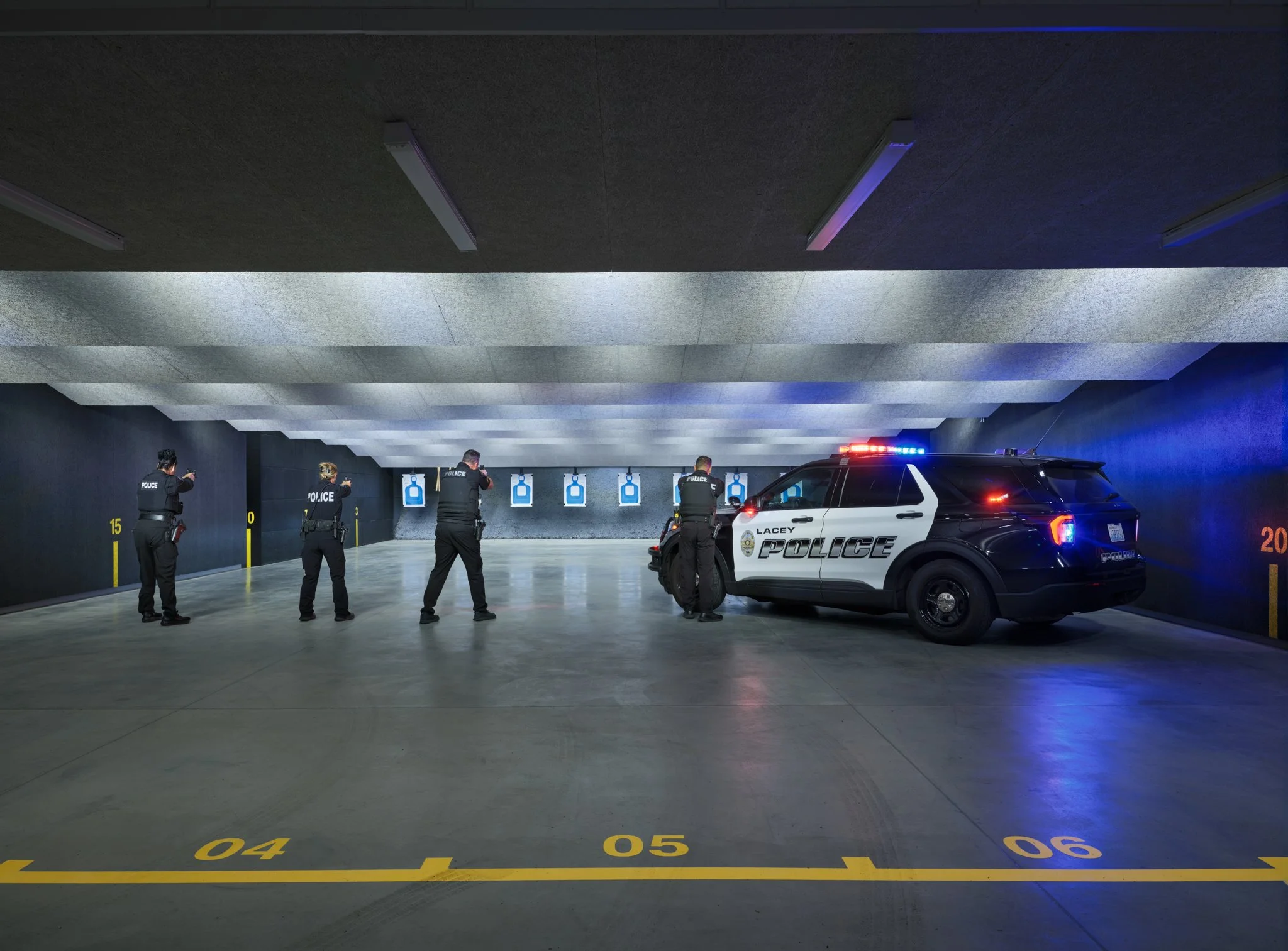 k_Lacey_Police_11.jpg