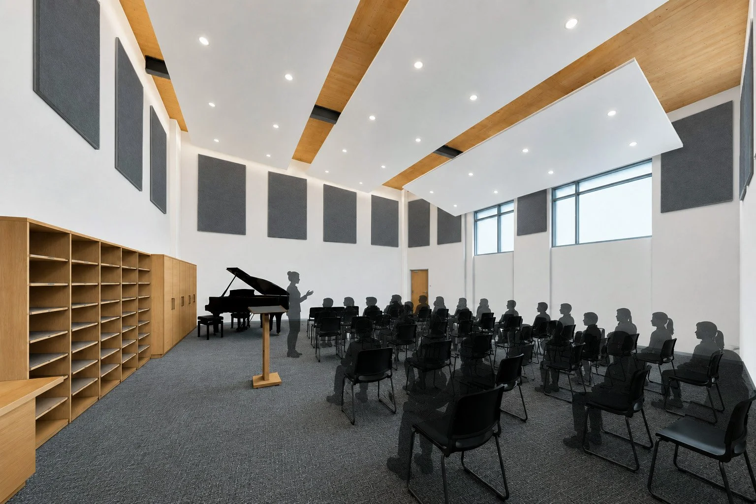 Final Shared Music Room Render with Entourage.jpg