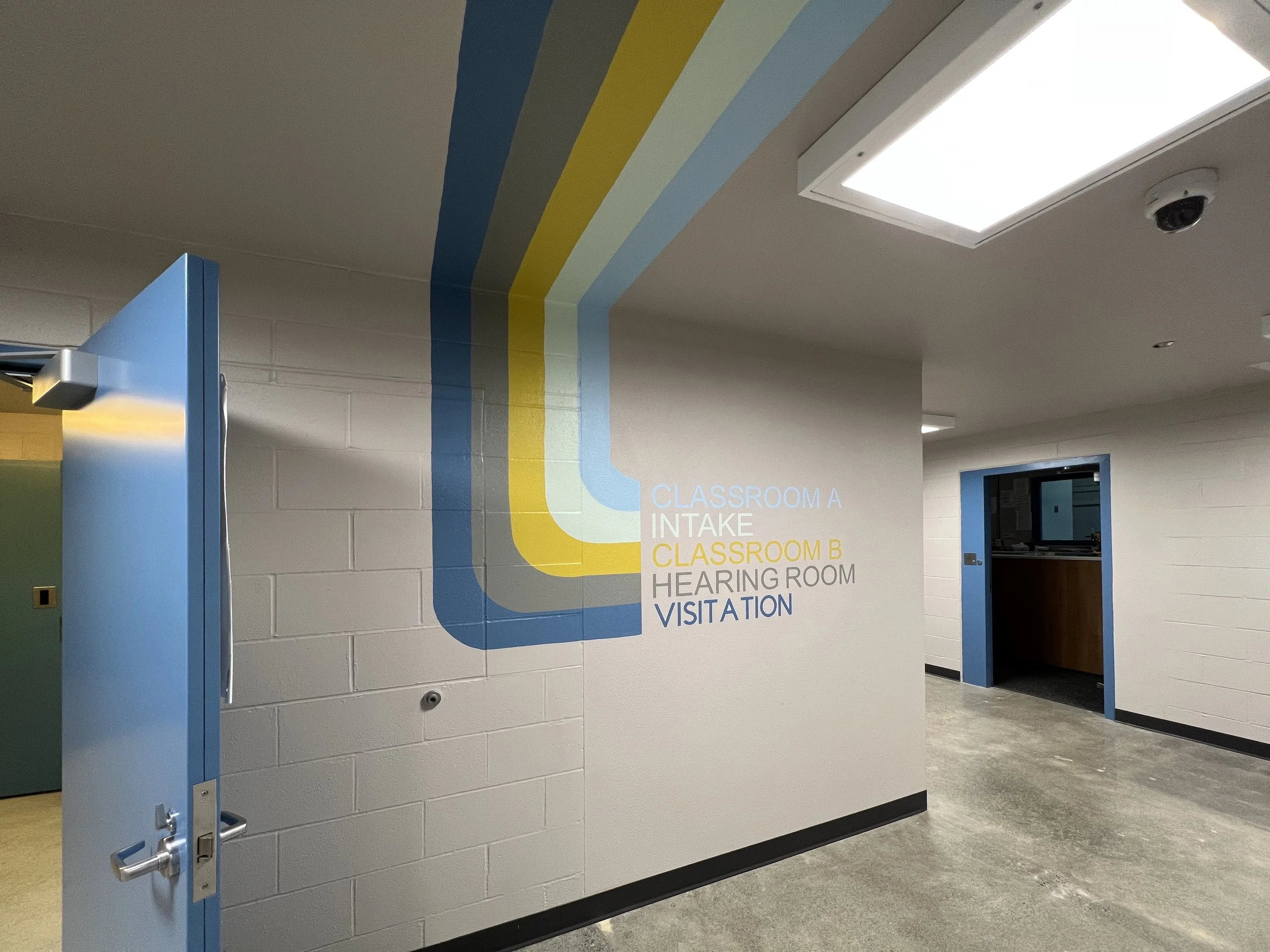 Wayfinding colors.JPG