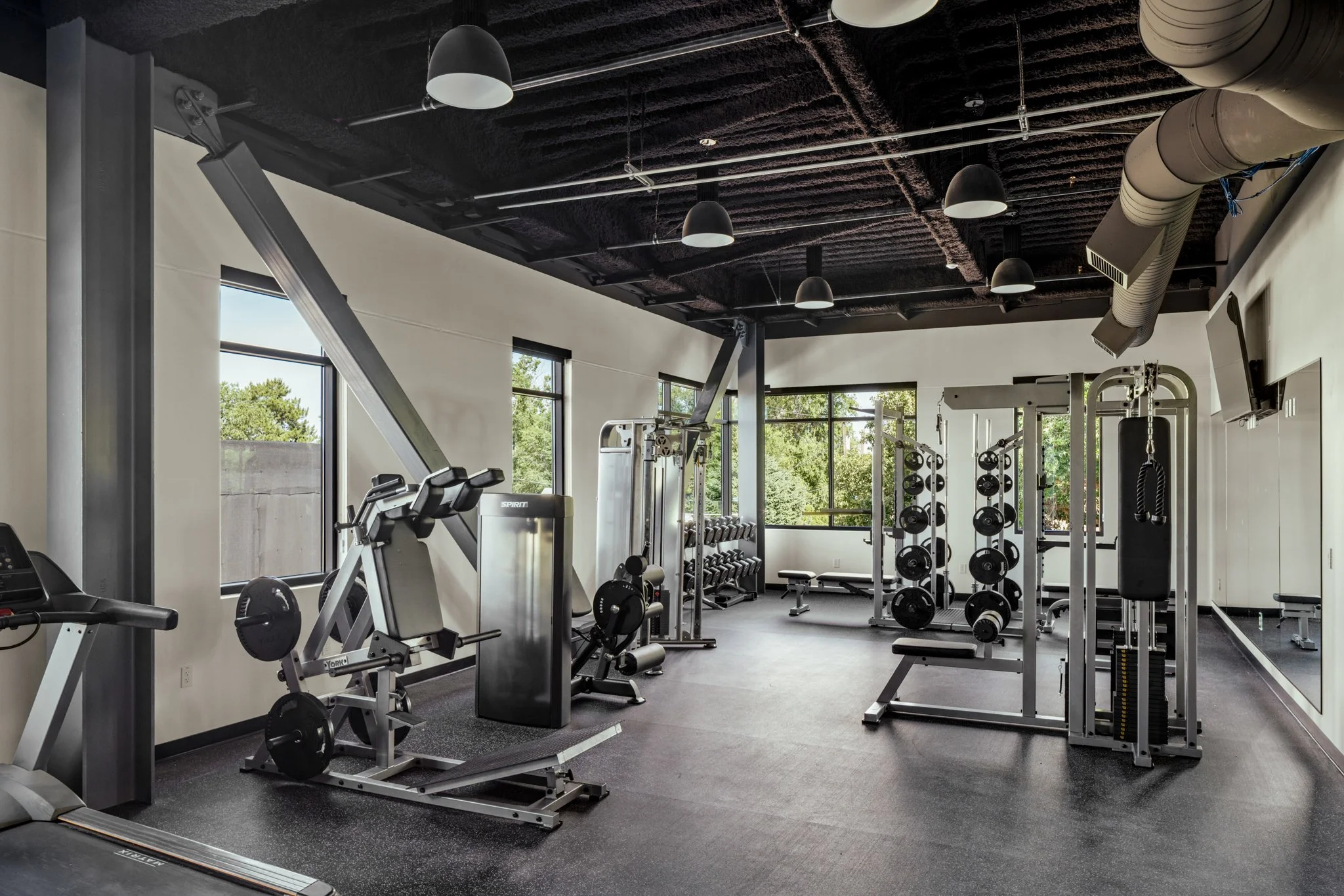 Canyon County-gym_edited_reduced.jpg