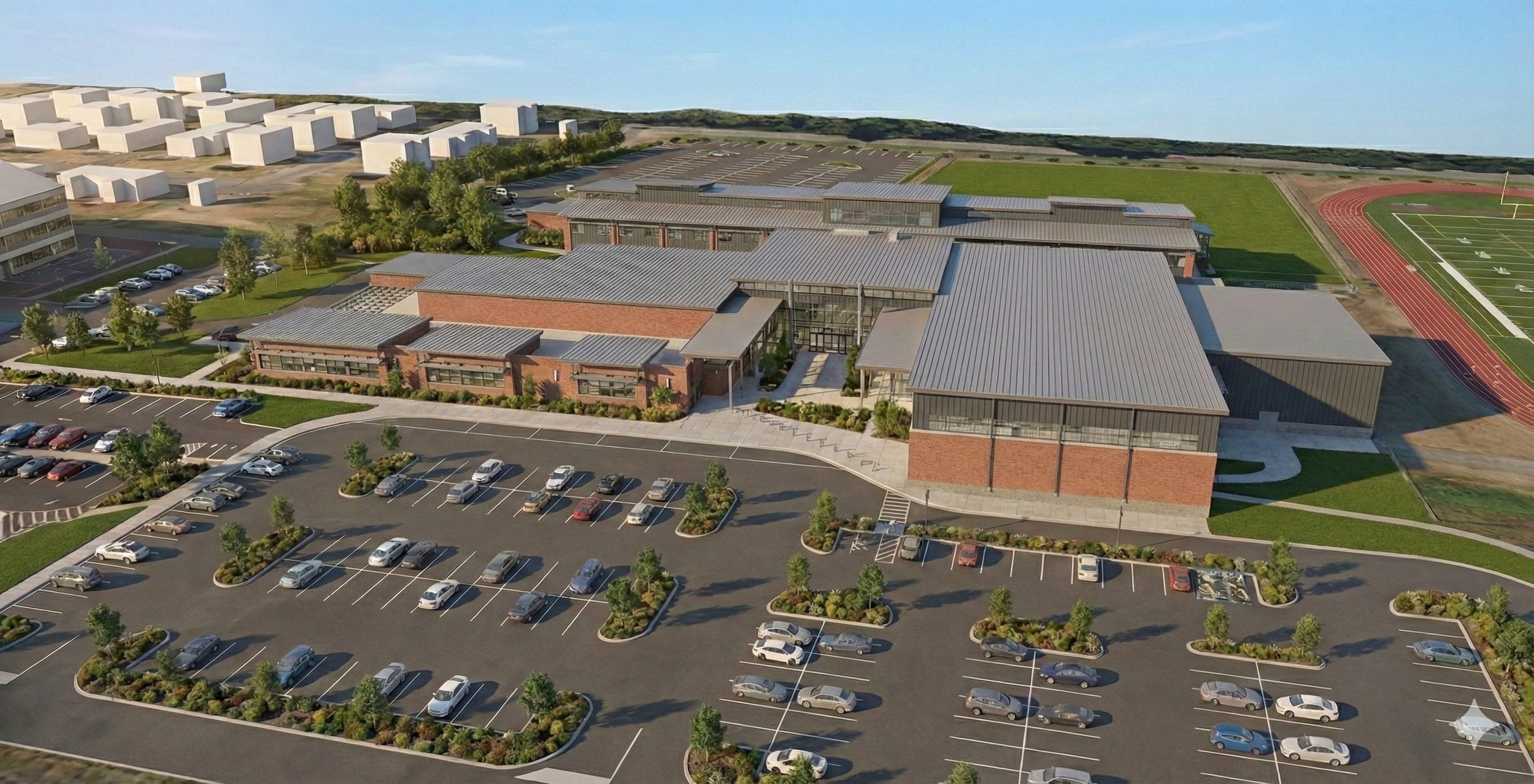 HS_MS areal from the north_rendering.png