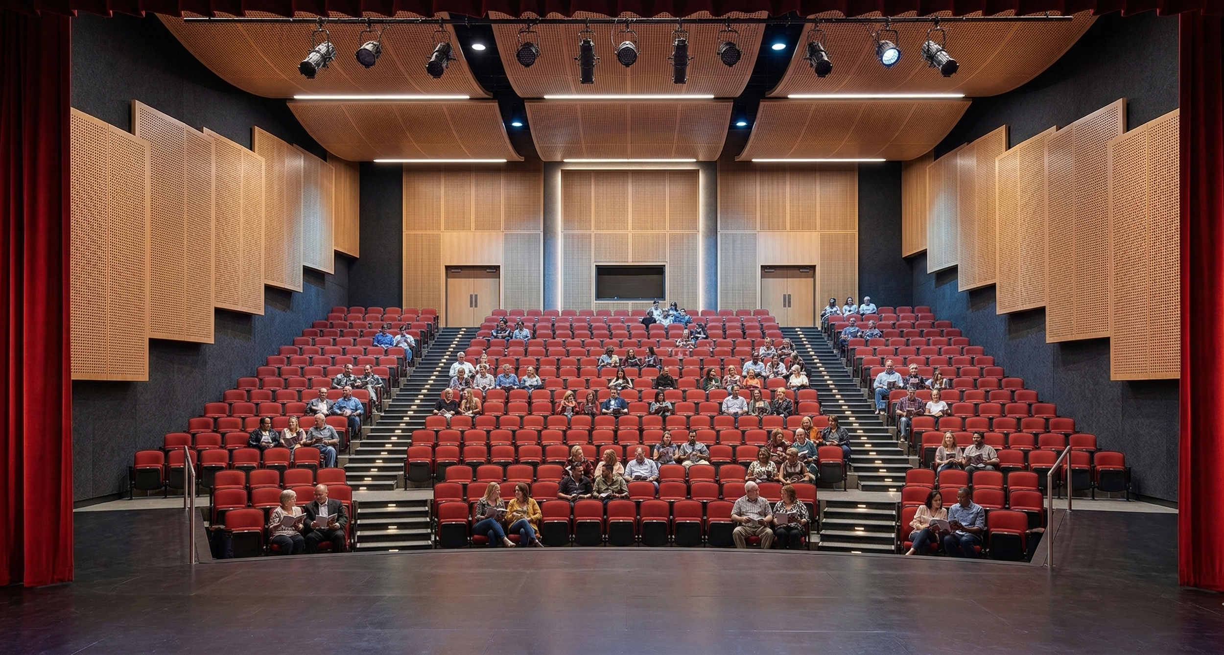 Theater1b_Rendering.png