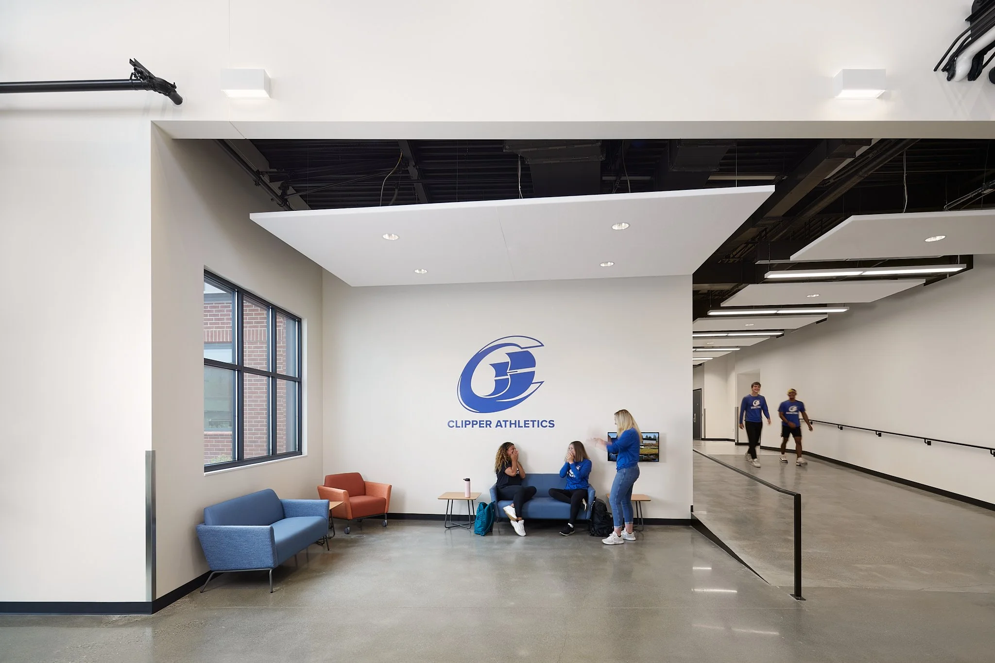 6051_329_Edit 1_SOCIAL.jpg