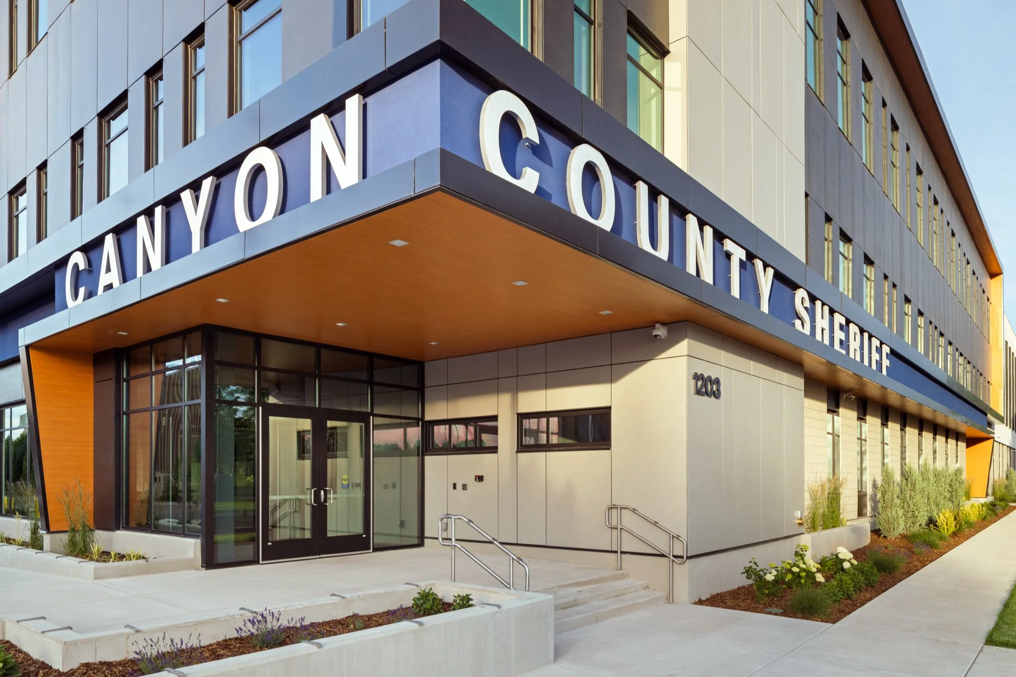 Canyon County-entry_edited_reduced.jpg