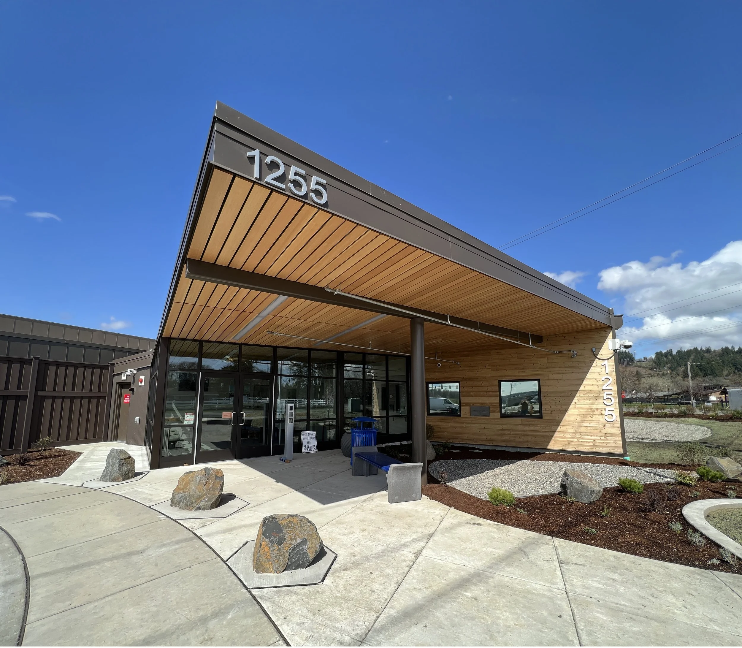 20230414_195506981_iOS copy.jpg