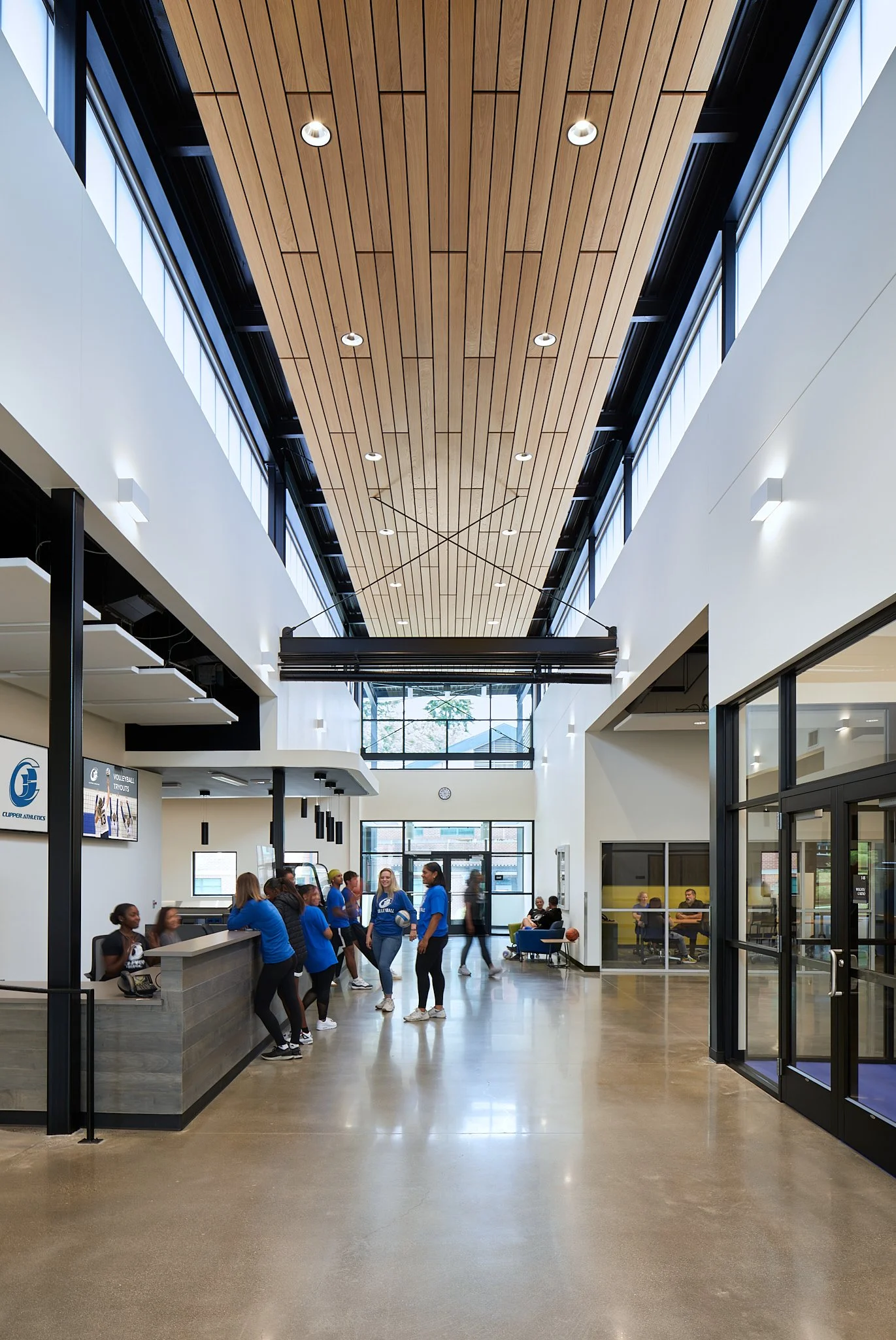 6051_395_Edit 1_SOCIAL.jpg