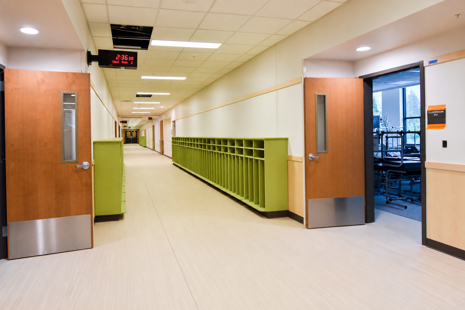 Morton ES_hallway ai.png