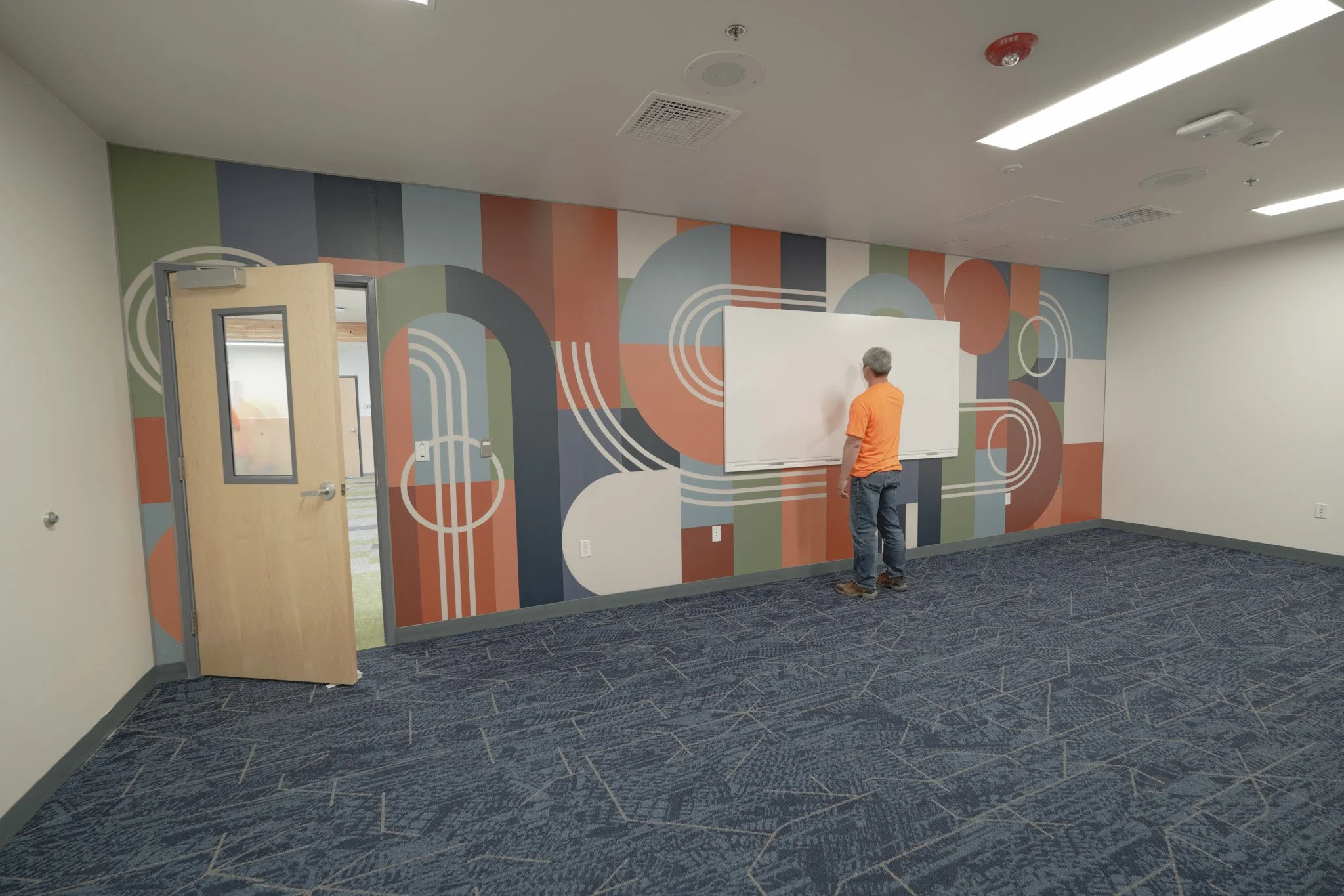 Reduced - Classroom.jpg